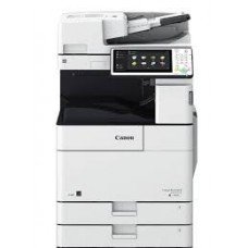 product6